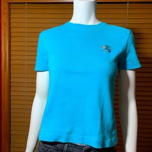 Vintage 90s Ralph Lauren Tee